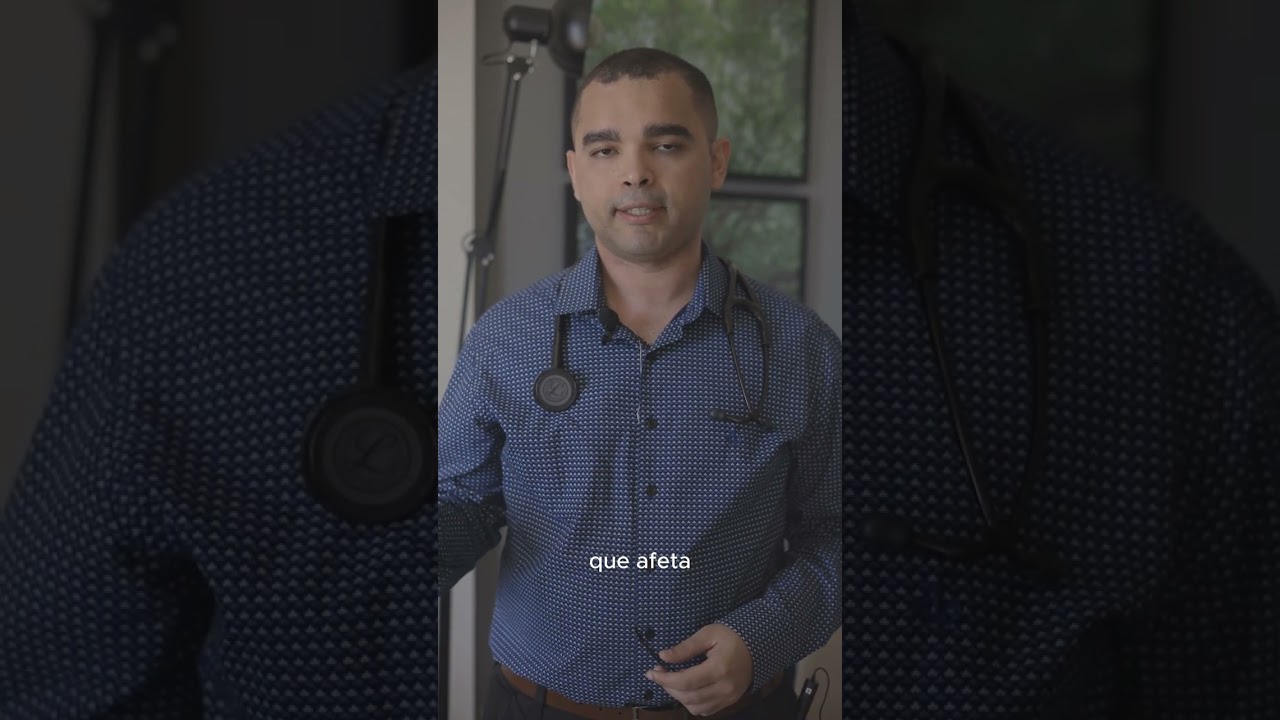 Fernando Vinícius Alves-2