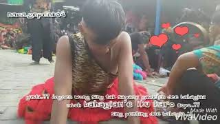 Download lagu Ku rela dibenci cover story mp3