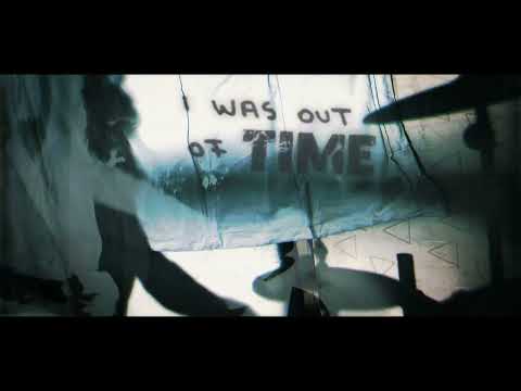 Metasoma - Attic (Official Lyric Video)