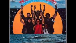 The Horace Silver Quintet - It's Time