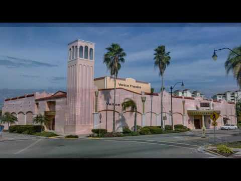 Venice-Citadel - Video 2 of 2