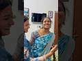 Sona Bhabhi Achanak Haman La Dkhke Hil Ge ️