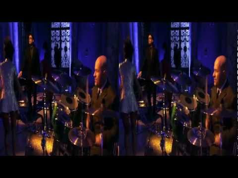 Presença - Skank