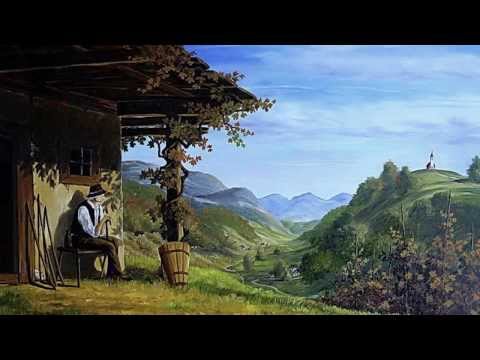 Marijan Sluga - Mi smo tu navek