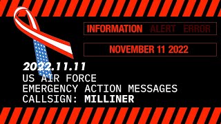 221111