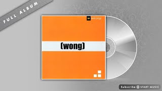 Download lagu WONG - (2001) ESOK PAGI [FULL ALBUM] mp3