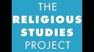 Martin Stringer on Situational Belief video