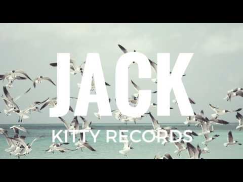 Hendrix Damari - Unbound (Original Mix) (Official Audio)