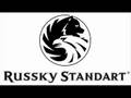Dilema-Russaki 2 