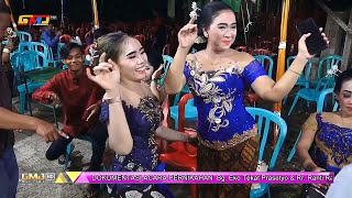 Download lagu FULL JOGET MAWUT PENARI SIDO LARAS mp3