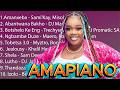 AMAPIANO 2026 VIDEO MIX VOL III AMAPIANO 2026 PARTY AMAPIANO 2026 VIRAL HITS SOULFUL AMAPIANO
