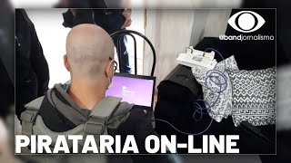 Miniatura do vídeo
