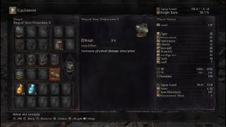Drunken Degenerate Souls III (3)