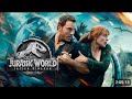 Action Sci-Fi Movie 2023 - Jurassic World 2015 Full Movie HD-Best Action Movies Full । #viralvideo