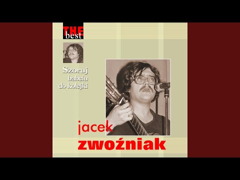 Ragazza da Provincia