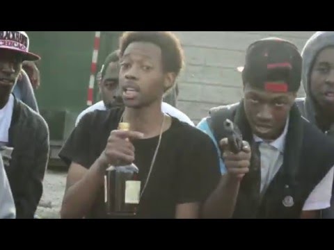 CBE  SMOKE - 2900 BARS