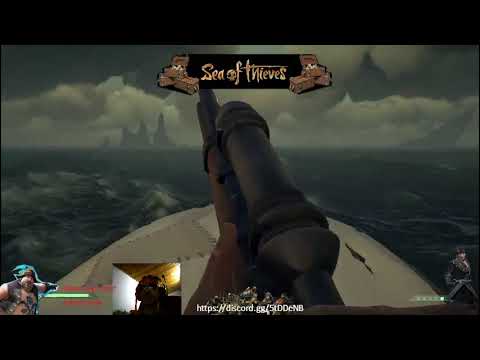 Le hollandais volant