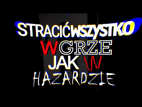 TOMI x KOWALL / SCANDAL PRODZ - PEWNOŚĆ (Lyrics Video ) // ENTER