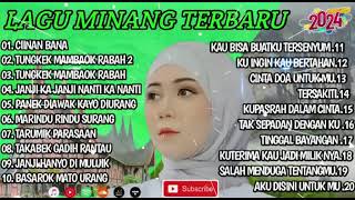 Download lagu FAUZANA - FULL ALBUM LAGU MINANG TERBARU 2024 - CIINAN BANA - TUNGKEK MAMBAOK RABAH 2 mp3 Download lagu FAUZANA - FULL ALBUM LAGU MINANG TERBARU 2024 - CIINAN BANA - TUNGKEK MAMBAOK RABAH 2 mp3