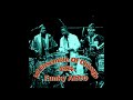 Art Ensemble Of Chicago -  Funky AECO (1984-05-08, Teatro Fraschini, Pavia, Italy)
