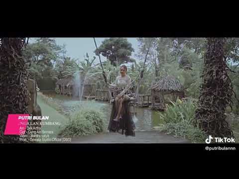 Bunga lan Kumbang _ Putri Bulan                                             15 Februari 2023