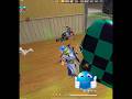 MAG 7 Power Freefire Ff Ffshorts Ffviral Tondegamer