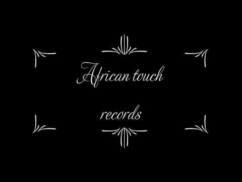 TrueGang ft Smigo(Odede family)