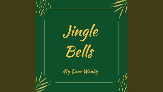 Jingle Bells