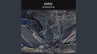 Static