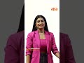 Meet Sree Rama Chandra Dream Girl Rashi Real Papampasivadu Premieres Sept 29 Ahavideoin