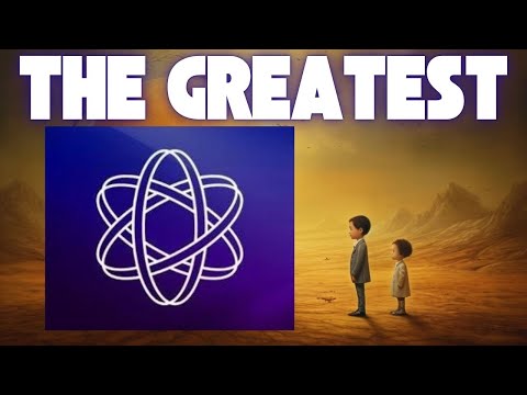 XPR THE GREATEST PHASE in METALLICUS HISTORY!!!