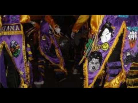 MILONGA SENTIMENTAL LOS ARLEQUINES DE LA R