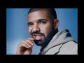 Survival By Drake With Lyrics