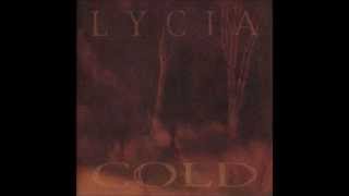LYCIA - Drifting