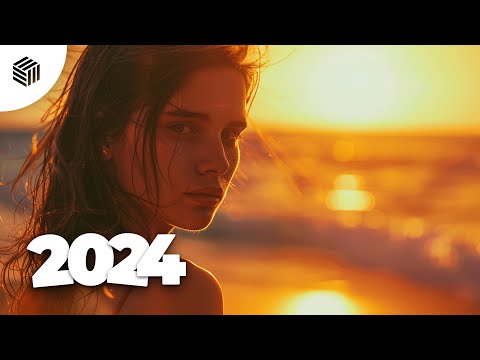 Summer Music Mix 2024 🌴 Best Remixes of Popular Songs 🔊 EDM Best Music Mix 🎧 [028]