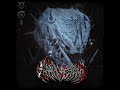 Phil The Void Shinigami Feat Aleister Nxxses Prod Salem Official AMV