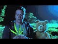 Ted 2 Jurassic Park