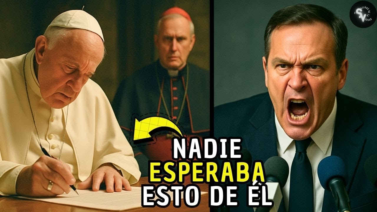 YouTube Thumbnail Downloader FULL HQ IMAGE