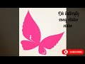 Oh Butterfly Butterfly Song Status