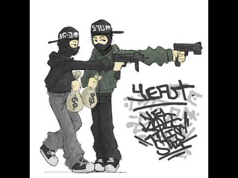 MC LUCENINHA - FAMÍLIA OKADIA - 4 e meia da manhã a escuridão já tá se ino 🔊