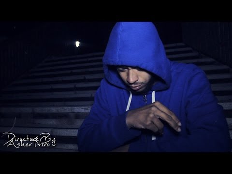 Stackz - Pay Homage [Hood Video] | @RnaMedia1 @StackzOfficial