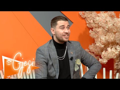 Promovimi i “Sonte funky” nga Xex feat. Robb Daddy dhe Nonejm | T7