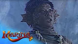 Marina: Si Dugyot, ang Anak ni Dugong | FULL EPISODE 25