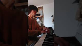 Download lagu ピアノ フランツ・リスト 忘れられたワルツ1番 Piano Franz・Liszt Valse Oubliee No.1 mp3 Download lagu ピアノ フランツ・リスト 忘れられたワルツ1番 Piano Franz・Liszt Valse Oubliee No.1 mp3