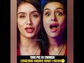 Actress Hot Naughty Memes Bollywood Actress Hot Don TalkMemes