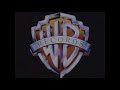 Kidsongs VHS Outro 1995 1997