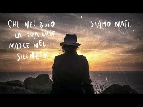 Artù - Astronave (lyric video)