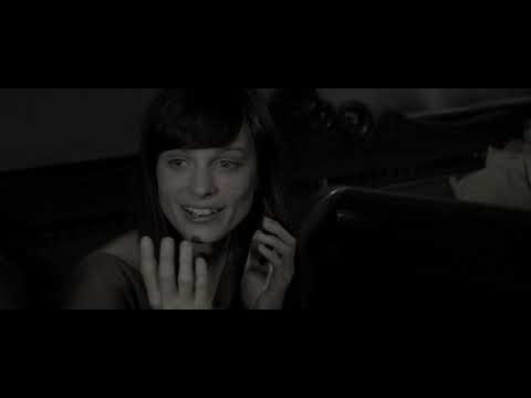 CÁNDIDO LÓPEZ - TRIPLE ALIANZA - EL CIELO DEL CENTAURO