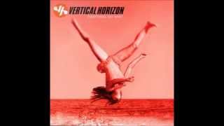 Vertical Horizon &quot;Finding Me&quot;  [HD]  (1080p)