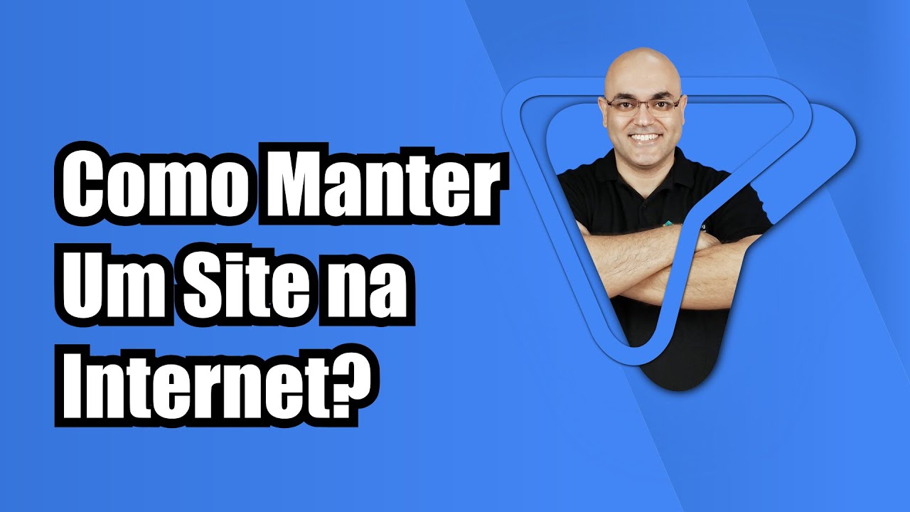 Quanto Custa Manter Um Site na Internet?